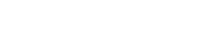 北碚区新闻网